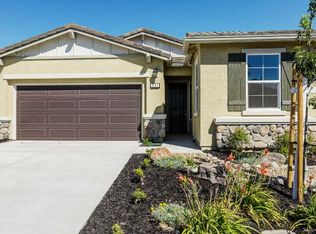 337 Silver Ridge Dr, Rio Vista, CA 94571