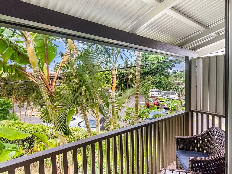 Lower Honoapiilani Rd — Photo 31