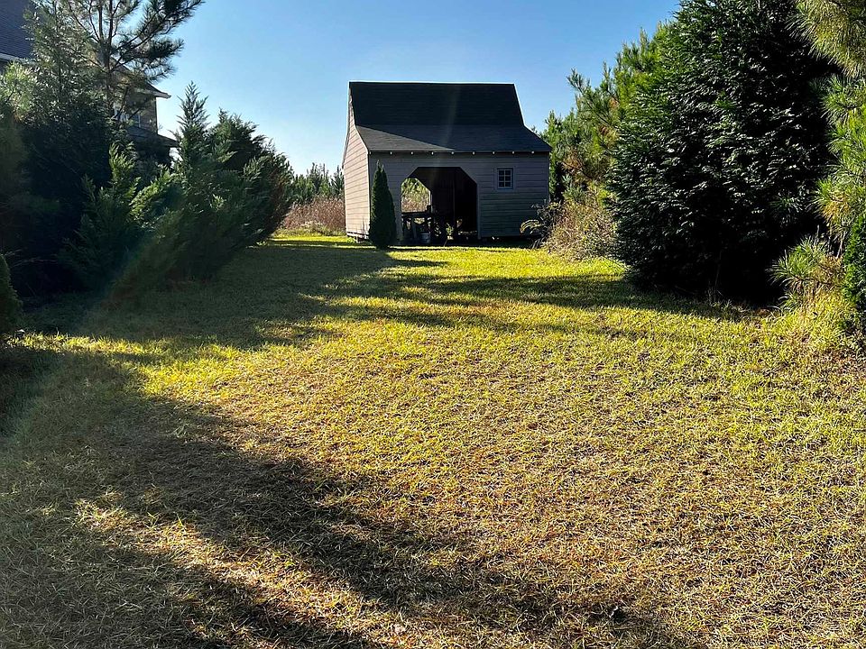 4615 Harrison Davisboro Rd, Davisboro, GA 31018 MLS 226890 Zillow