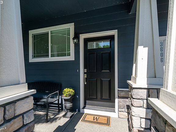 3rd image of 3606 SE 189th Ave