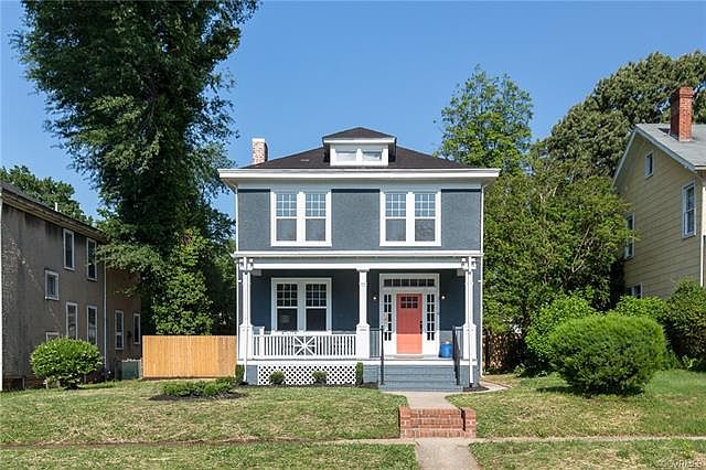 1st image of 3114 Edgewood Ave