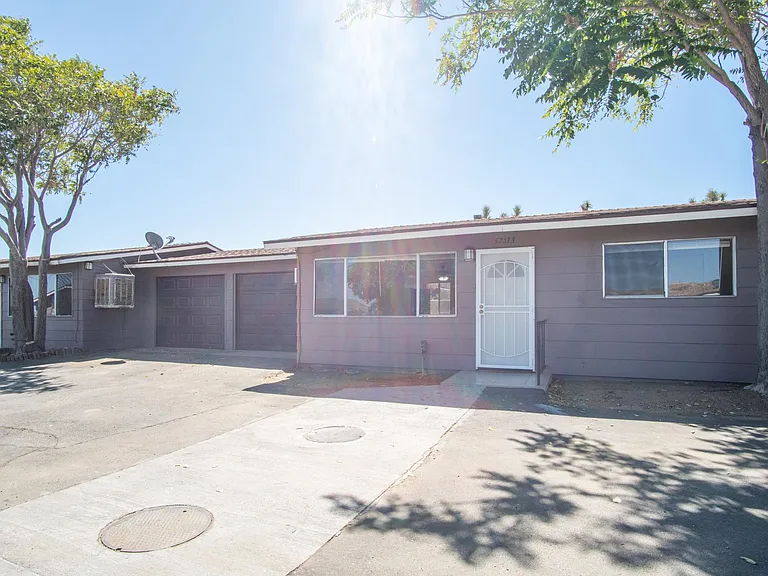 57373 Yucca Trl — Photo 21