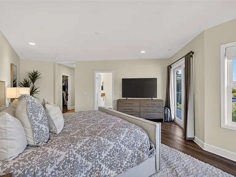 214 Avenida Montalvo #2 — Photo 45
