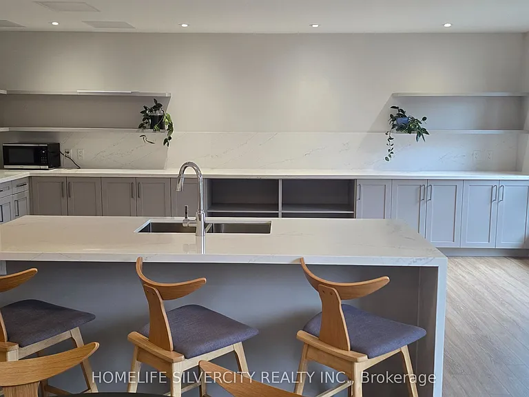 55 Clarington Blvd #610 — Photo 20