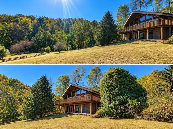 217 Lakeview Dr