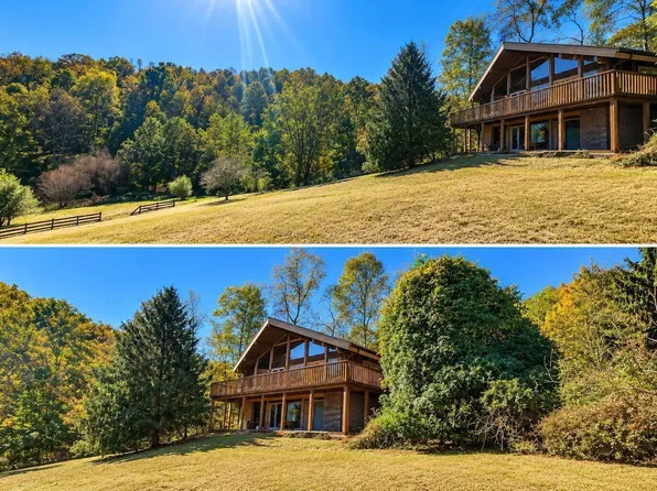 217 Lakeview Dr, Winfield, WV 25213