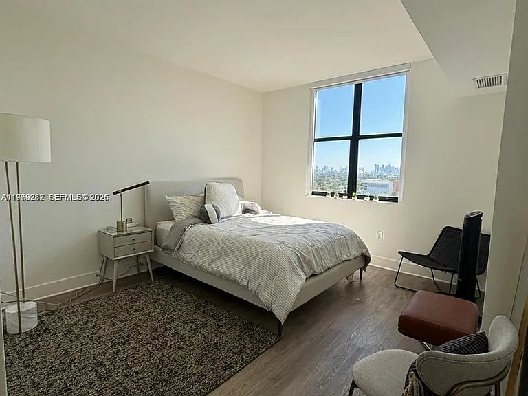 888 S Douglas Rd #1002 — Photo 16