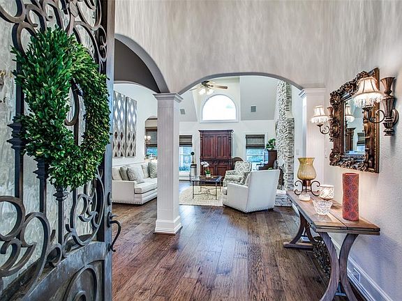 4th image of this home