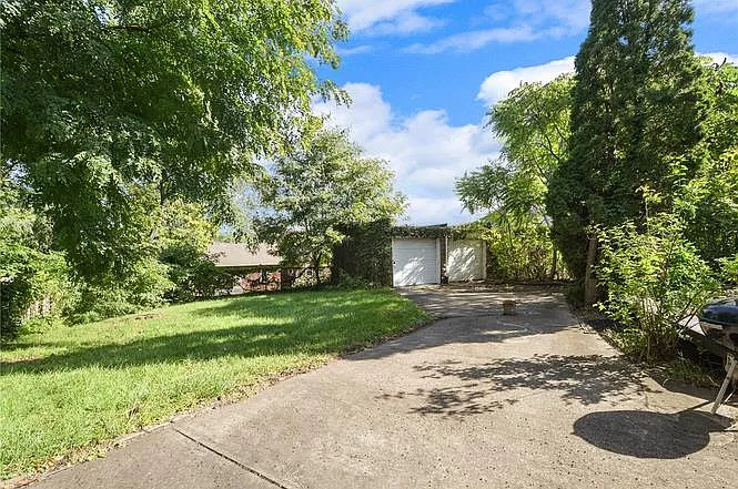 6345 Morrowfield Ave — Photo 13