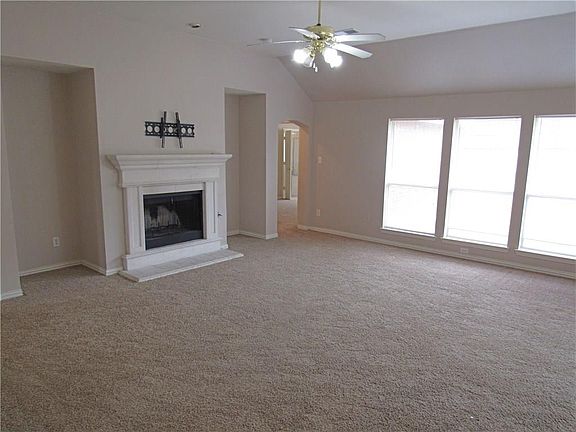 5th image of 1609 Buena Vista Dr