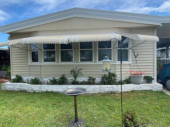 2nd image of 5226 NW 4th Ave