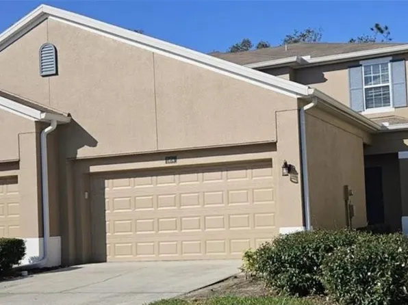 1404 Scarlet Oak Loop, Winter Garden, FL 34787