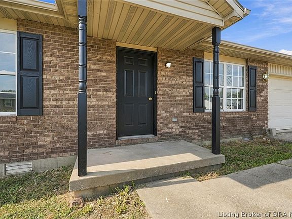2nd image of 3335 N Quail Drive