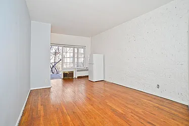 Rented by Prince Real Estate Associates LLC