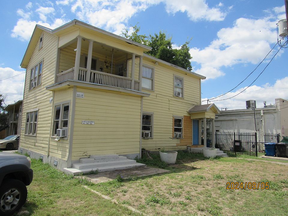 1st image of 1638 W Woodlawn Ave #3