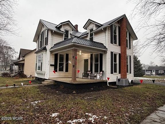 3rd image of 639 S Main St