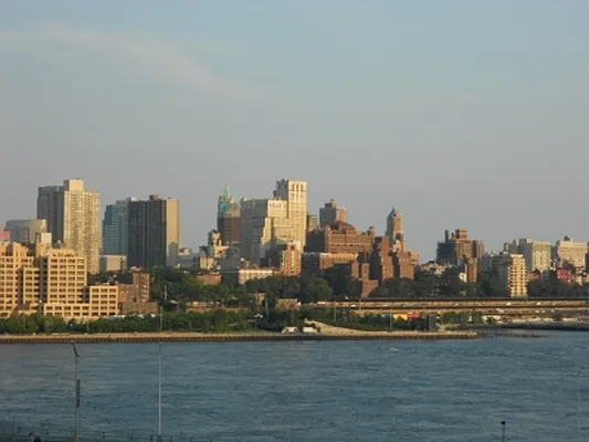 Rented by Citi Habitats | media 69