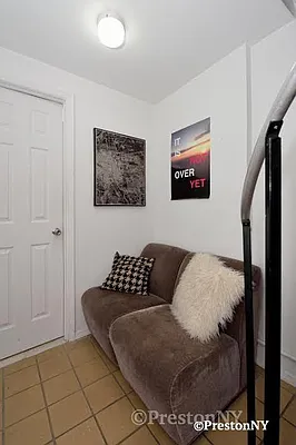 Rented by JM Preston Properties LLC | media 18