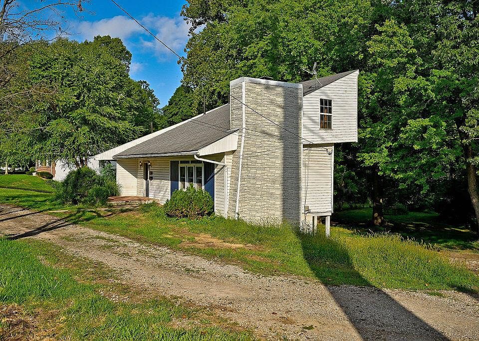1001 Pleasantville Rd R, Lancaster, OH 43130 Zillow