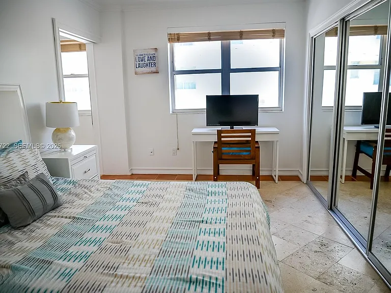 1390 Ocean Dr #201 — Photo 11