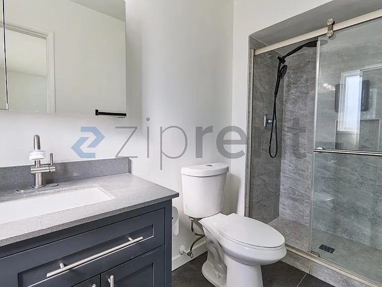1410 Central Ave — Photo 20