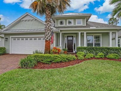 85050 Floridian Dr, Fernandina Beach, FL, 32034