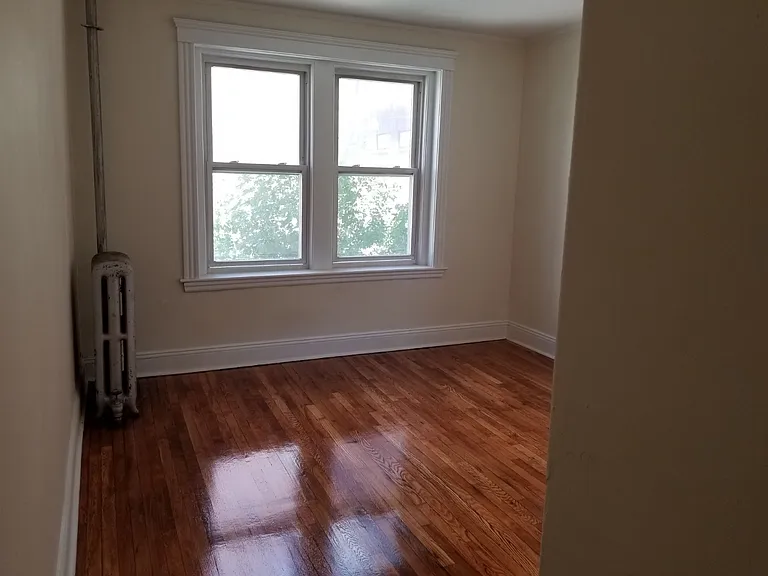 1450 Commonwealth Ave #10 — Photo 5