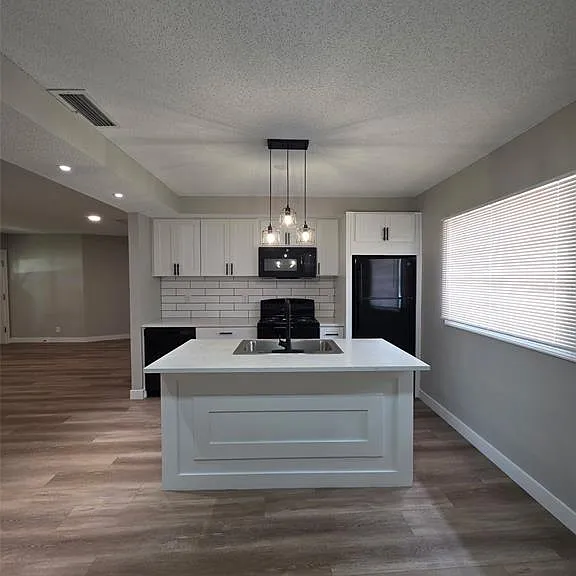 2104 Crill Ave #A — Photo 38