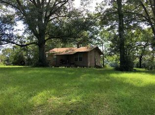 304 Shropshire Ln, Greensburg, LA 70441