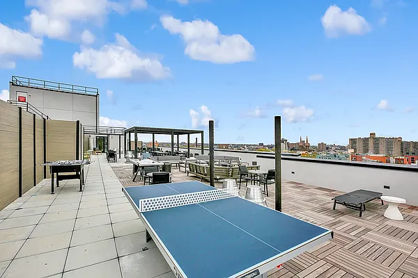 Rented by Goose Property Management LLC | media 23