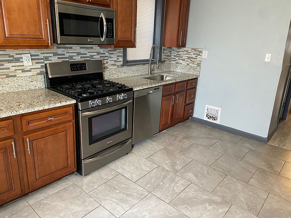 1st image of 4940 Odell St #4942-1F