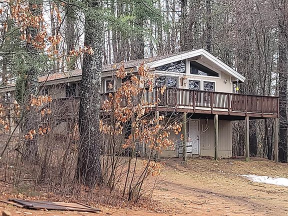 2nd image of 679 Union Road