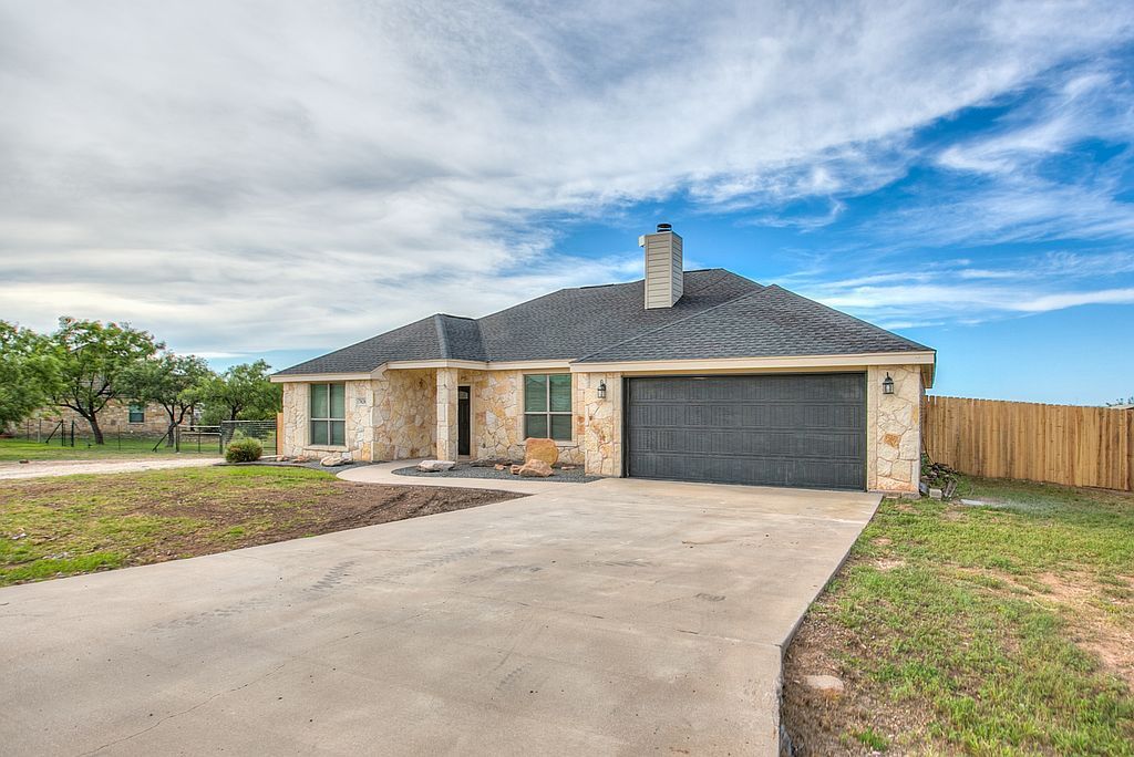 7828 Elk Run - Property Image