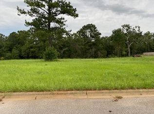 117 Old Kentucky Way, Midland City, AL 36350