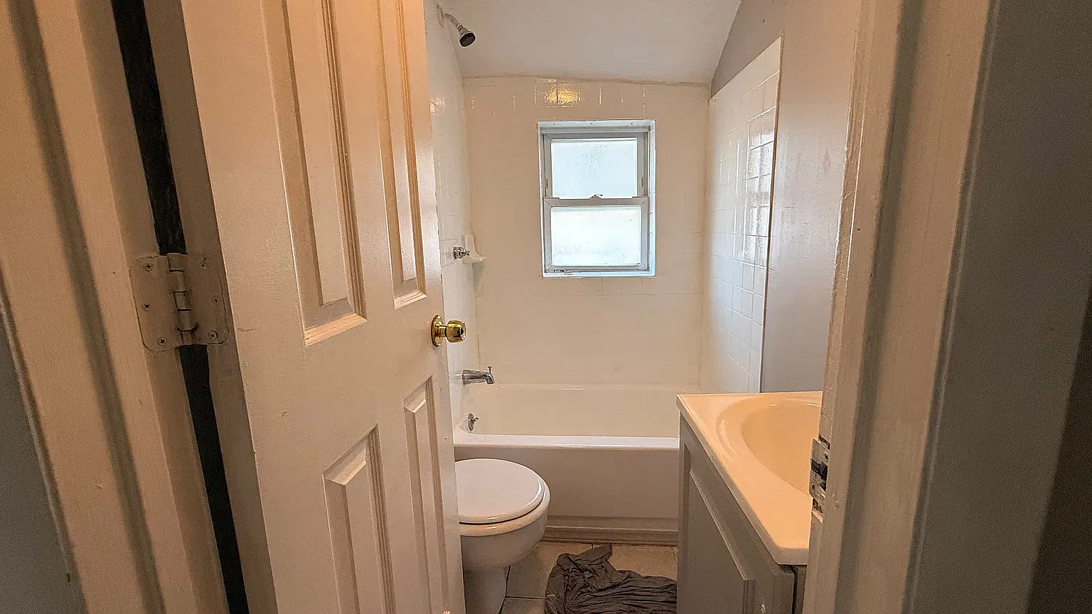 1 bed, 600 sqft, $1,449 — Photo 4