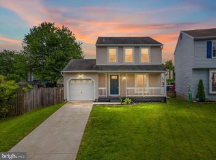 8565 Kim Marie Ct, Pasadena, MD