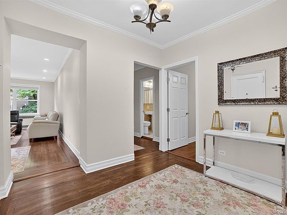3rd image of 824 Palmer Road #1F