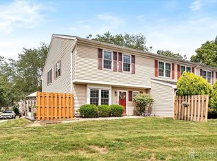 340 McDowell Dr, East Brunswick, NJ