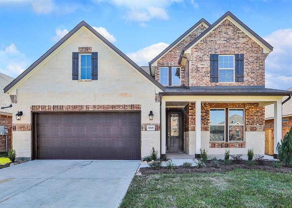 1st image of 3606 Bosc Dr