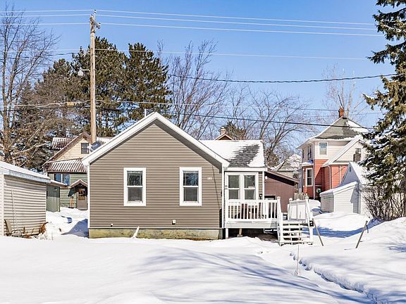 2nd image of 105 3rd St