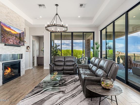 5th image of 12498 E Troon Vista Drive