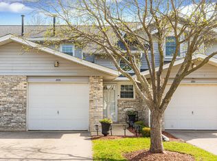 803 N Tamarac Blvd, Addison, IL 60101