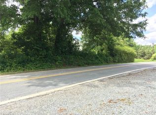 473 Garner Rd, Denton, NC 27239