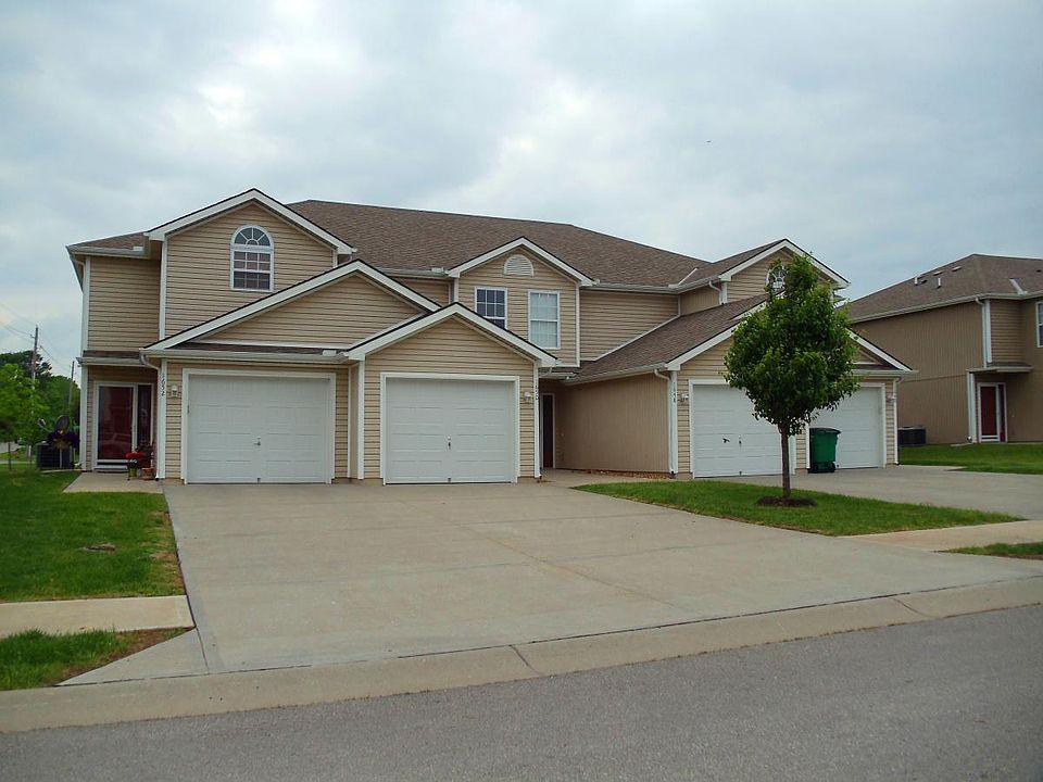 1st image of 1650 SW Highland Dr #11-B
