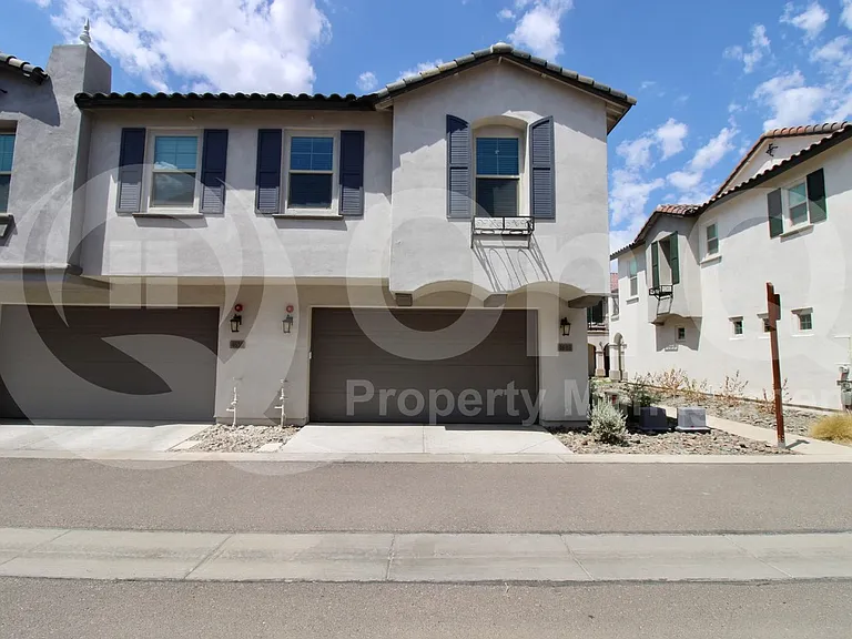 4648 S Jetty — Photo 13