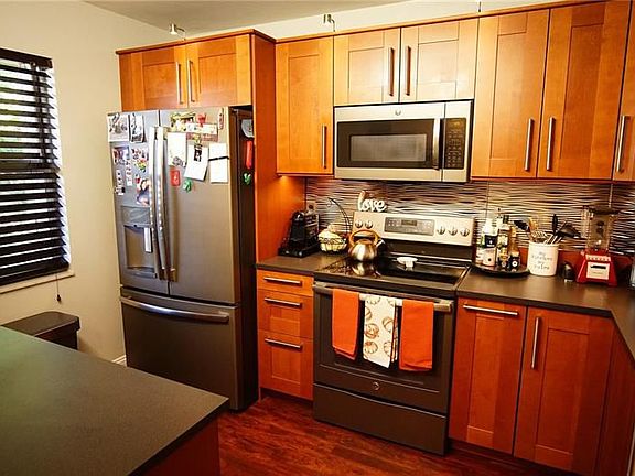 2nd image of 777 S Federal Hwy APT F303