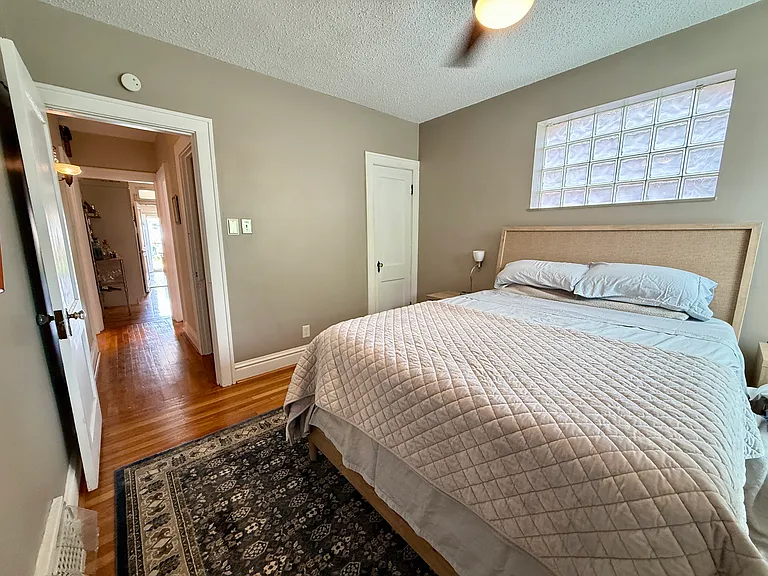 5457 Robert Ave — Photo 19