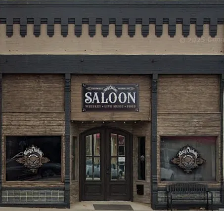 217 W Main St