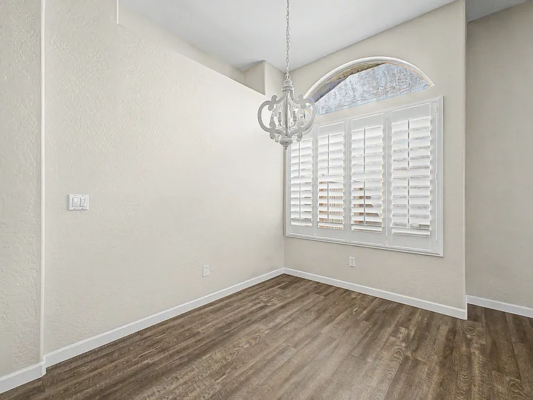 16636 S 22nd St — Photo 14