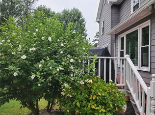 2871 Carnegie Way SW, Marietta, GA 30064